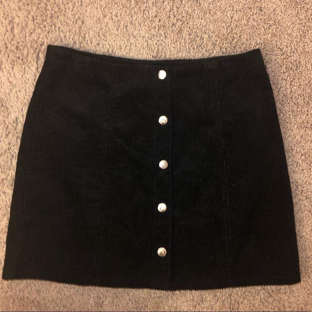 Forever21 Skirt